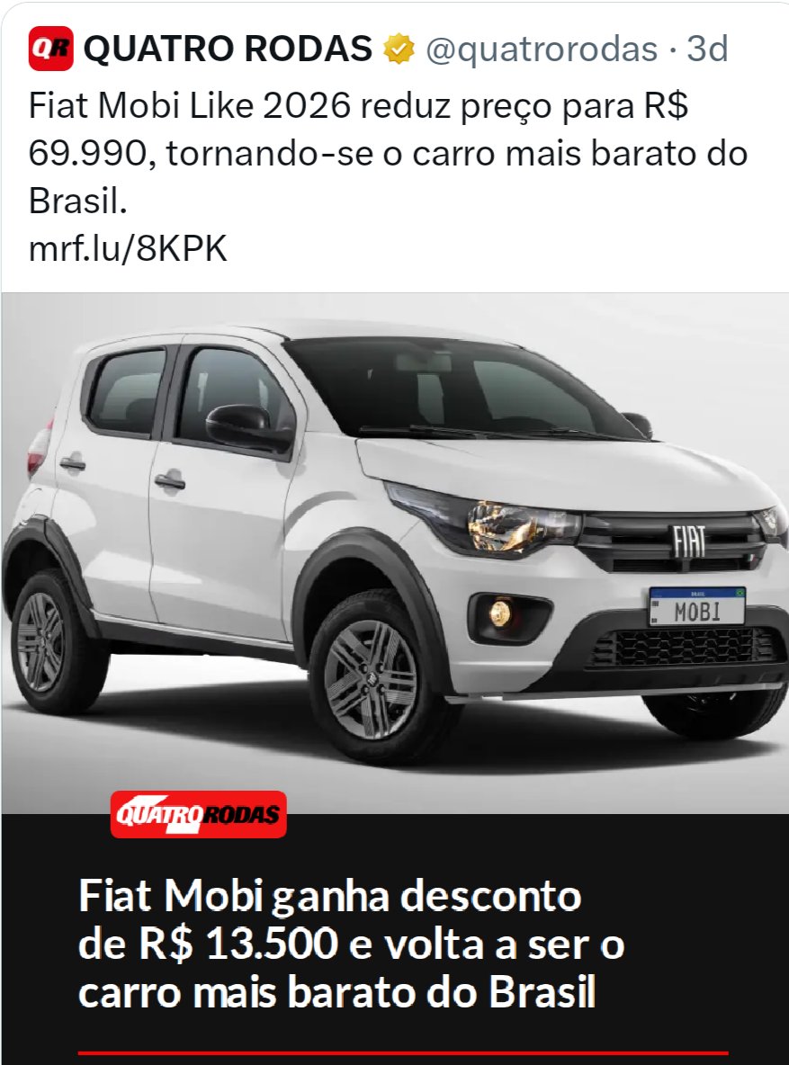 ZeRicardo tweet media