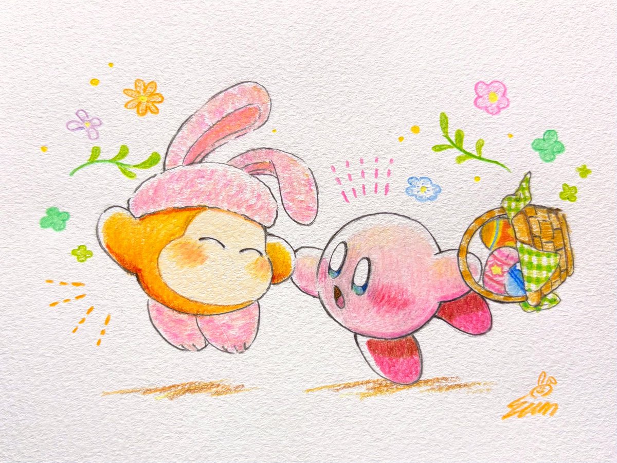 えぴみ🥐 tweet media