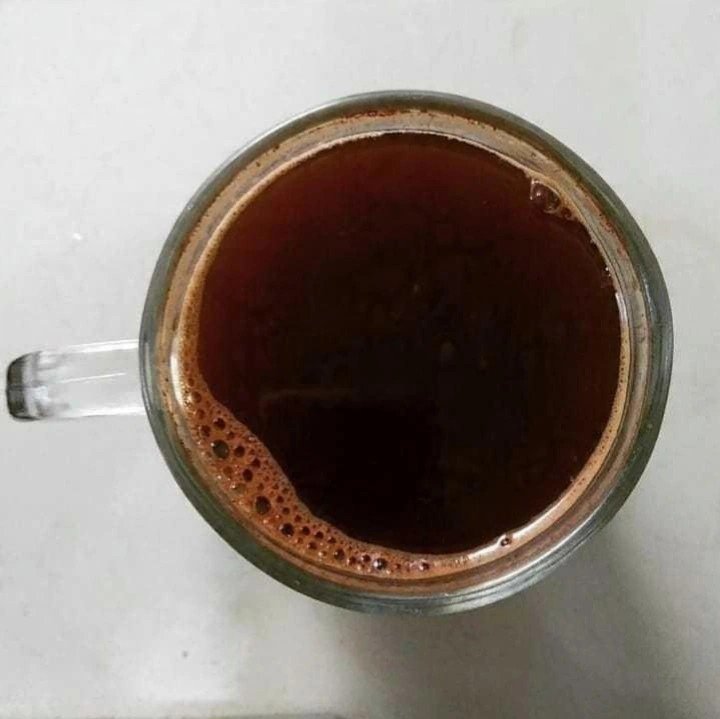 Rinald Trader tweet media