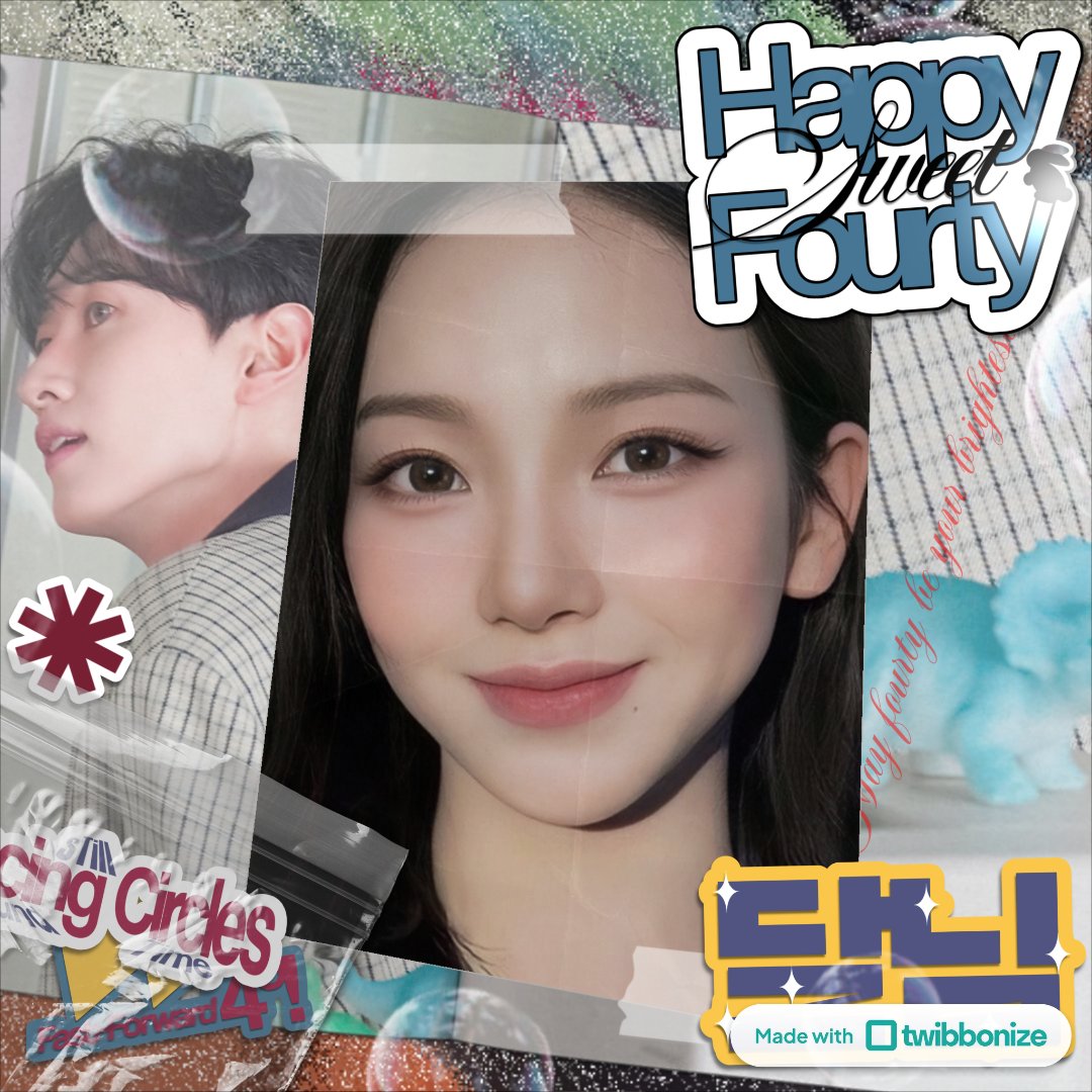 ️️ ️️ ️️ tweet media