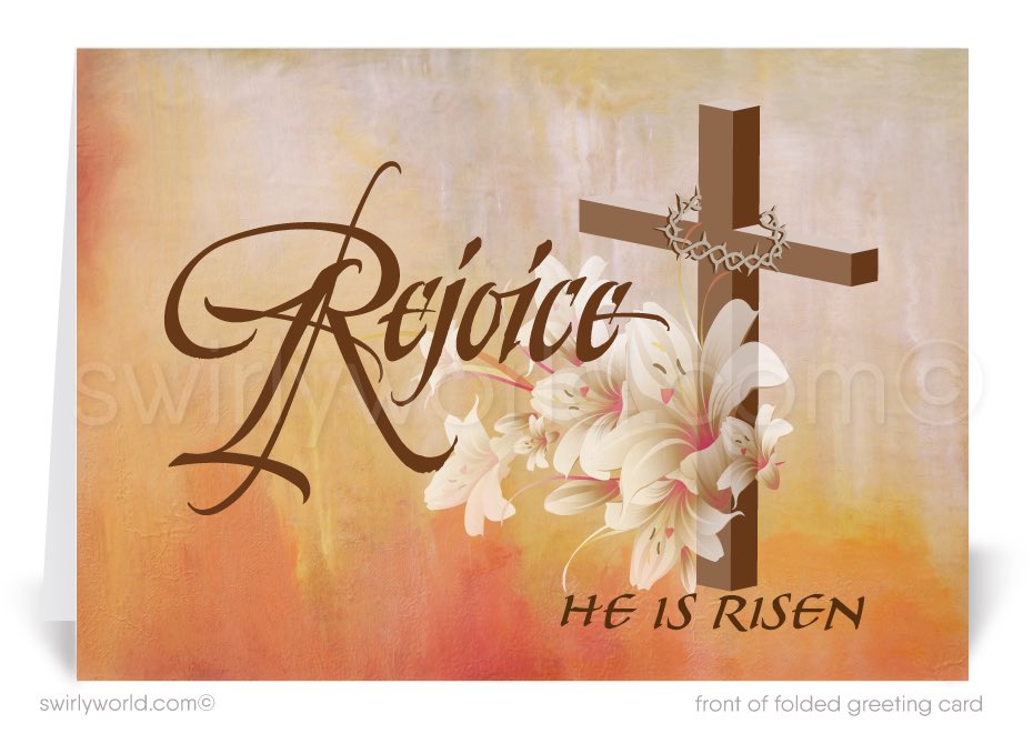 Nuclear Maga Lisa tweet media