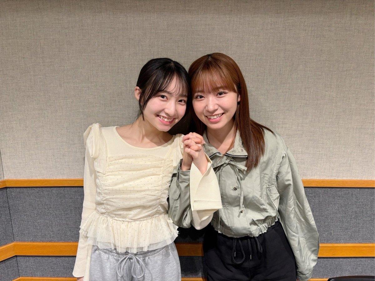 AKB48公式 tweet media