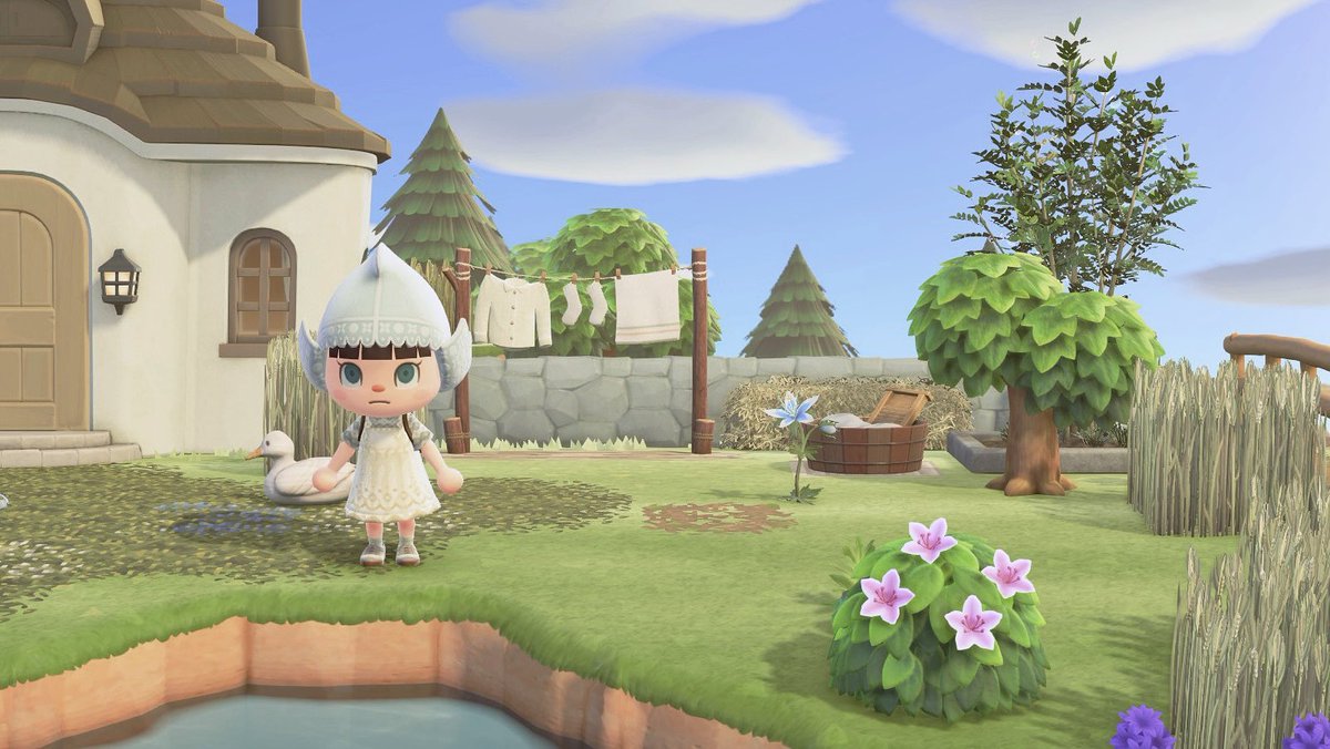 𝘍𝘦𝘭𝘶𝘯 tweet media