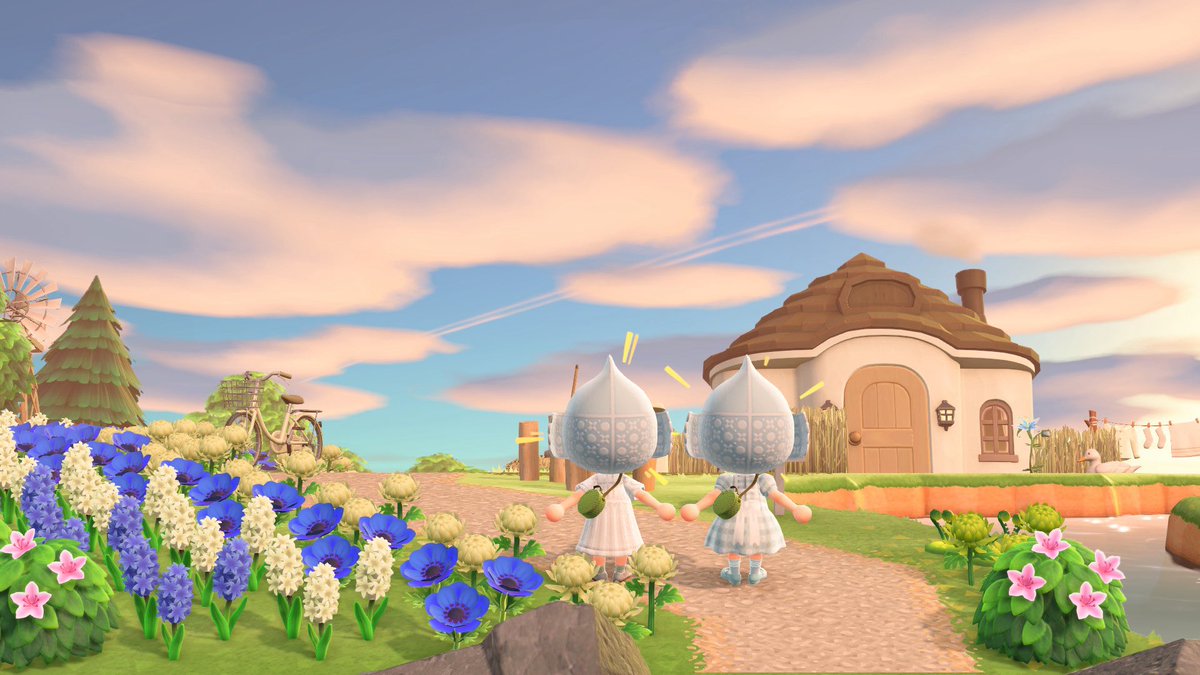 𝘍𝘦𝘭𝘶𝘯 tweet media