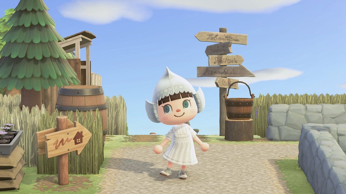 𝘍𝘦𝘭𝘶𝘯 tweet media