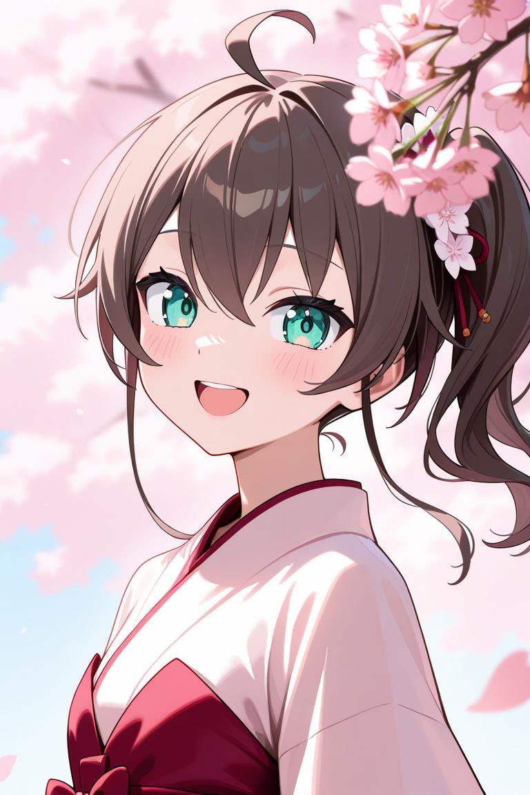 Iwahatakeisuke tweet media