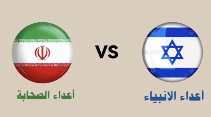 محمود شاكر الفيلكاوي tweet media