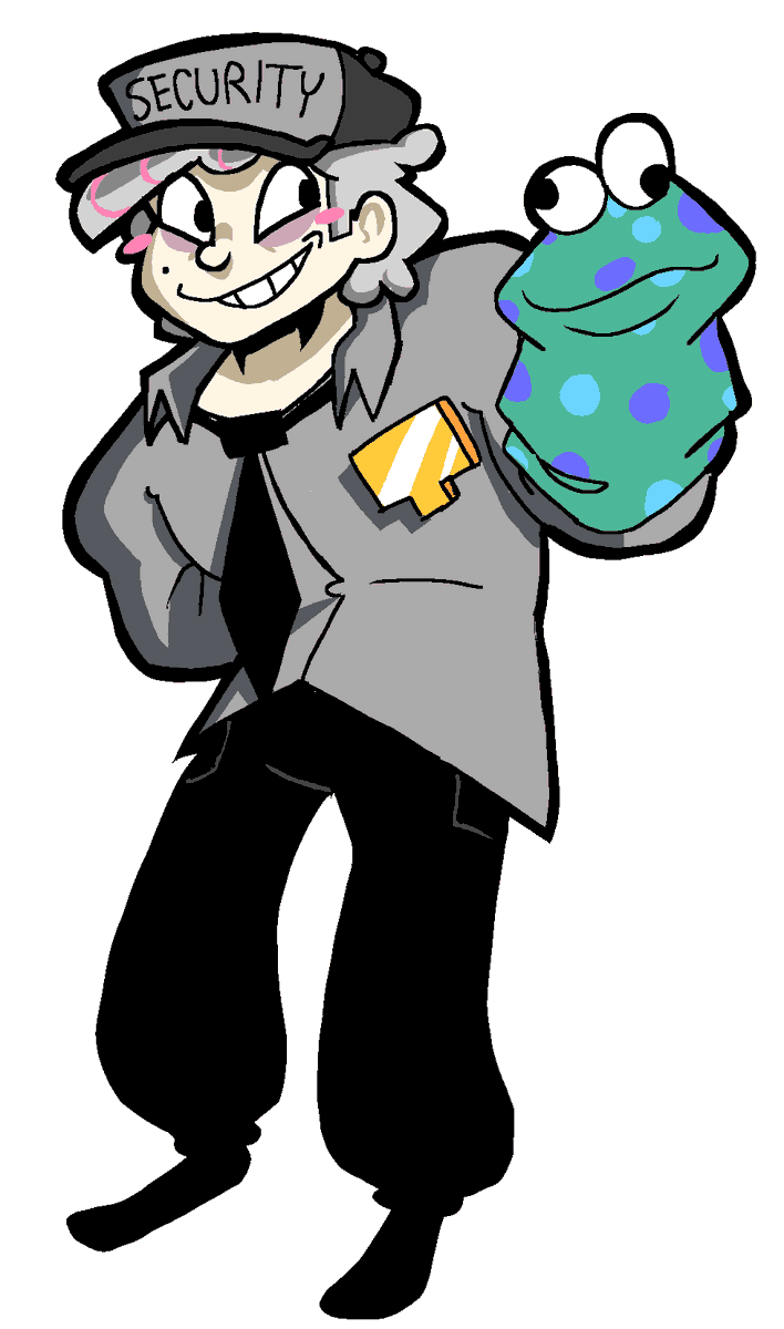 Thomas Merttens🎭 tweet media