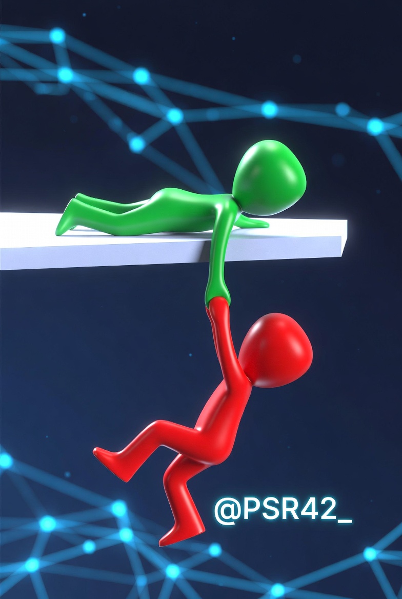 Praveen_42 tweet media