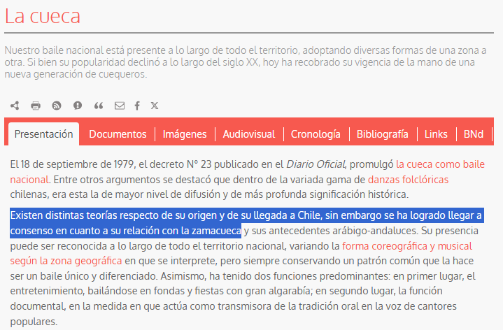 Tempoclock tweet media