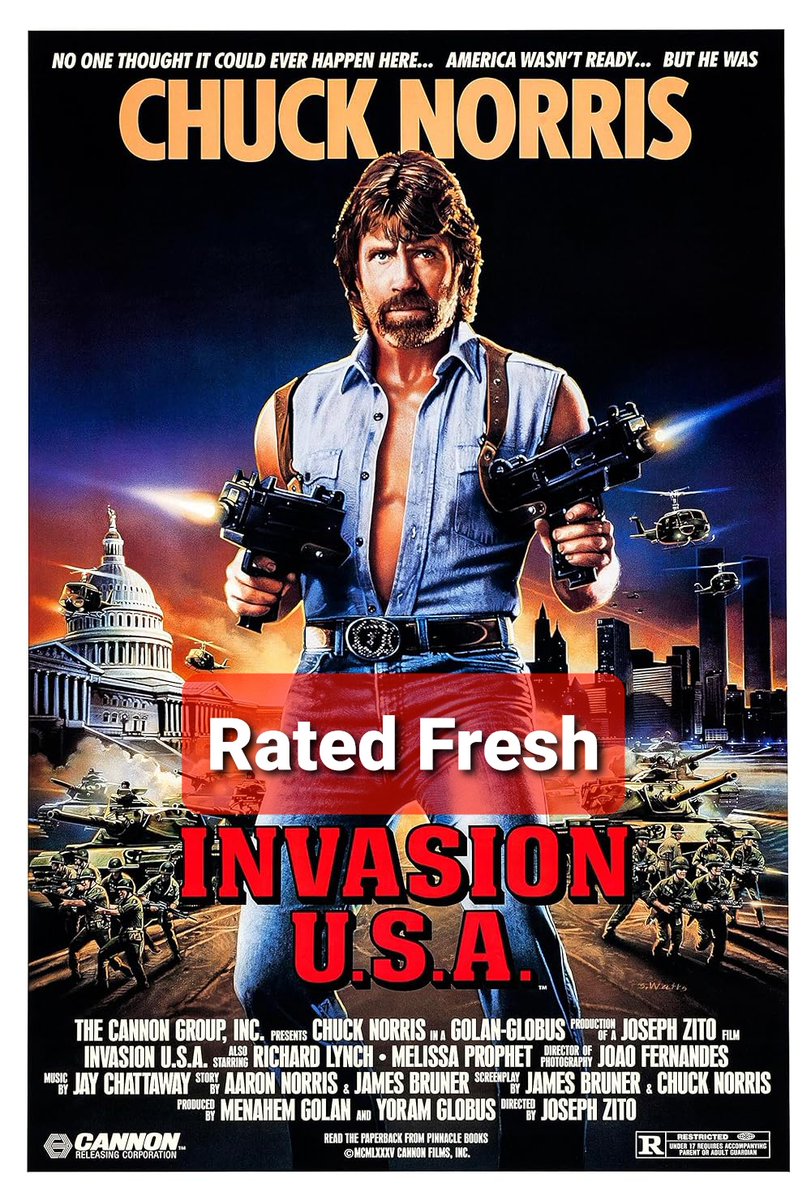 Rouén Robinson tweet media