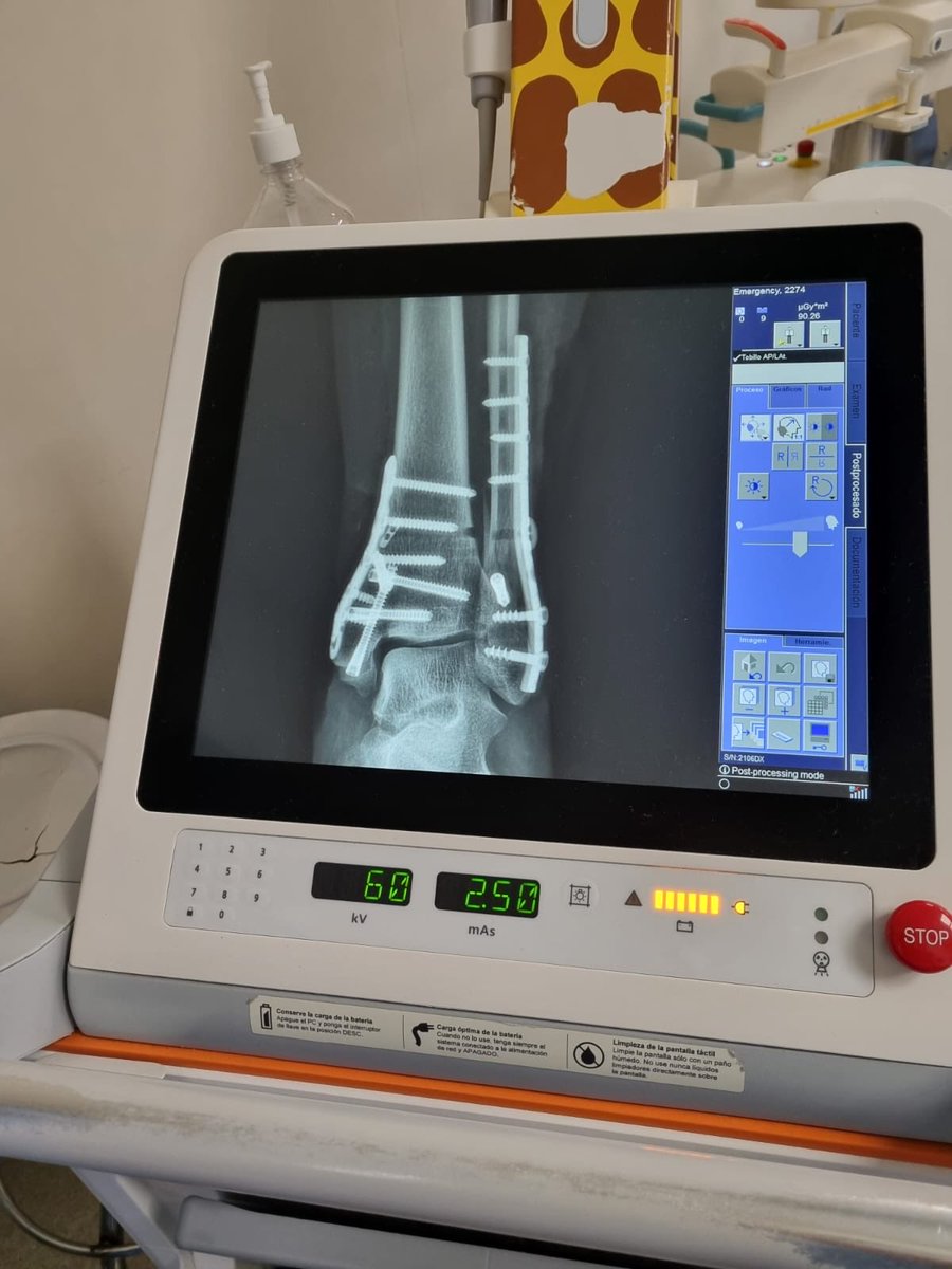 Anxious Vids🔥 tweet media