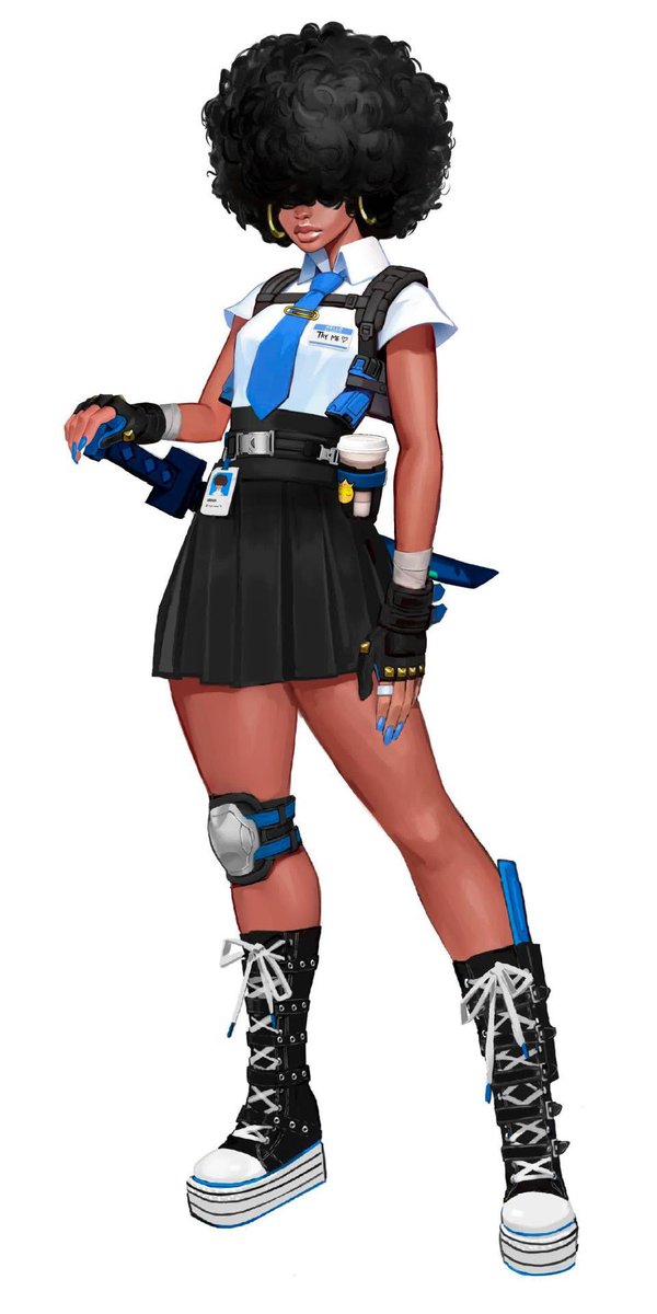 sneakypeaky | NekoMask CEO 🐈⬛🎭 tweet media