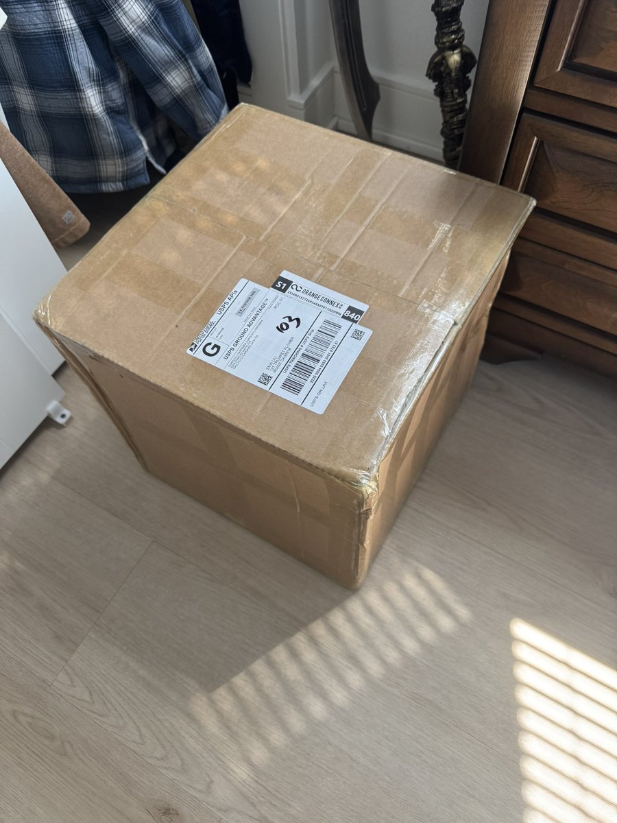 SogTransit (FestiveBored) tweet media