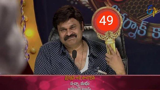 𝐂𝐡𝐢𝐧𝐧𝐚  🚩 tweet media