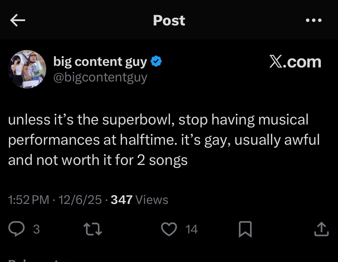 Bob - Knower of Football tweet media