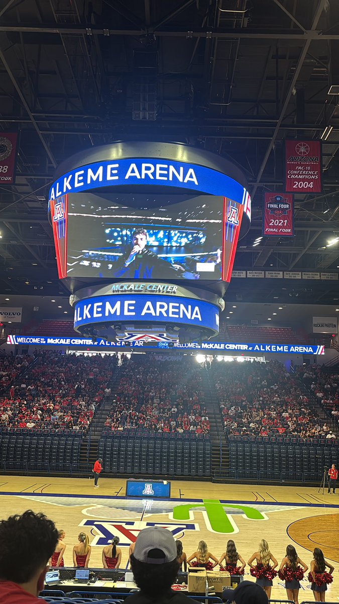 brandon ᱬ tweet media