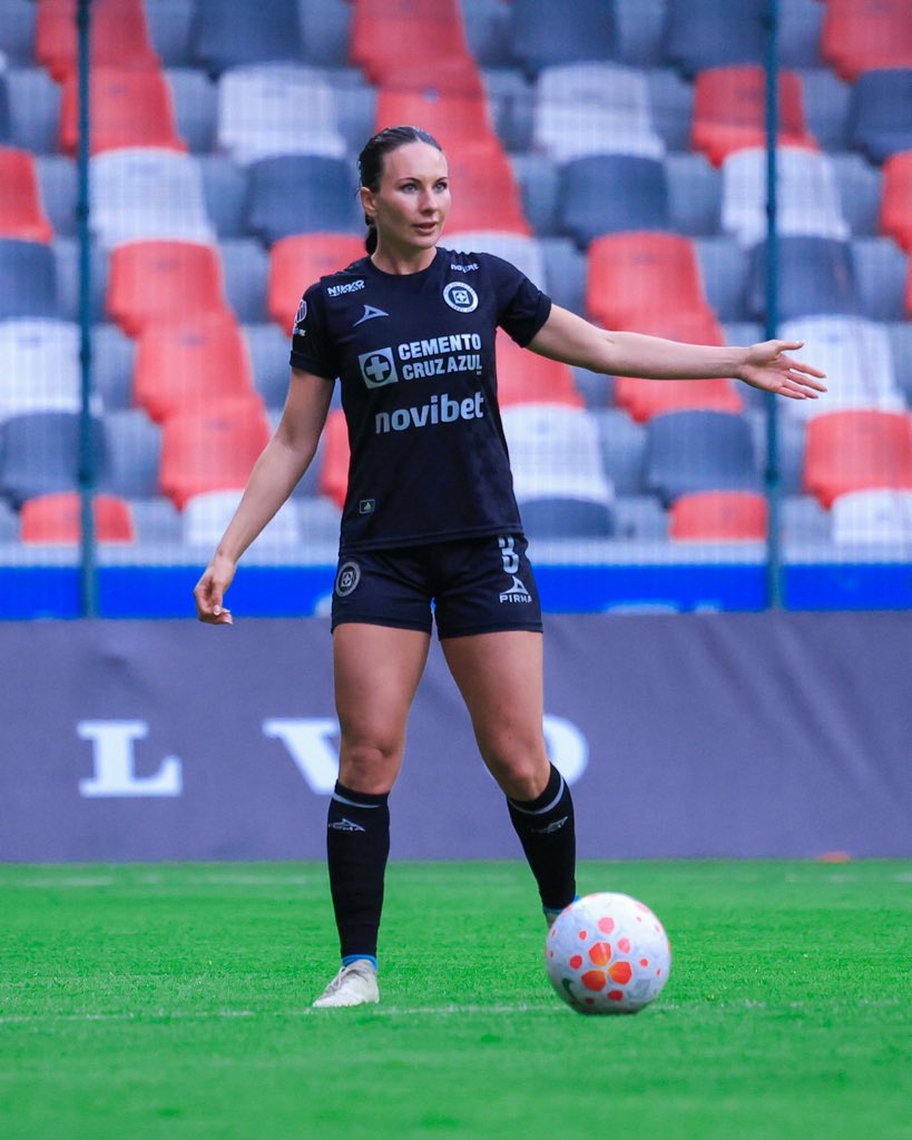 Gambetita tweet media