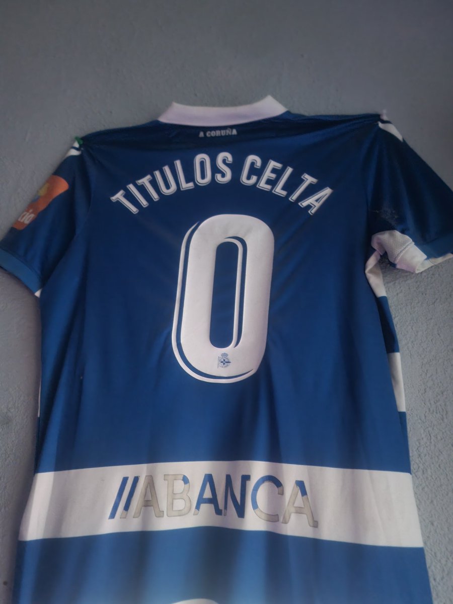 The Crypto Era 🍍 tweet media