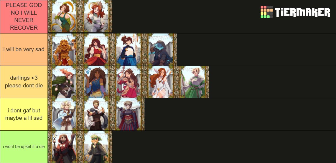 fig :3 #1 bf!kitty fan! tweet media