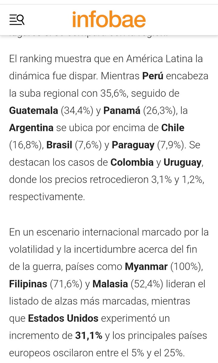 Thalos 🇷🇺 tweet media