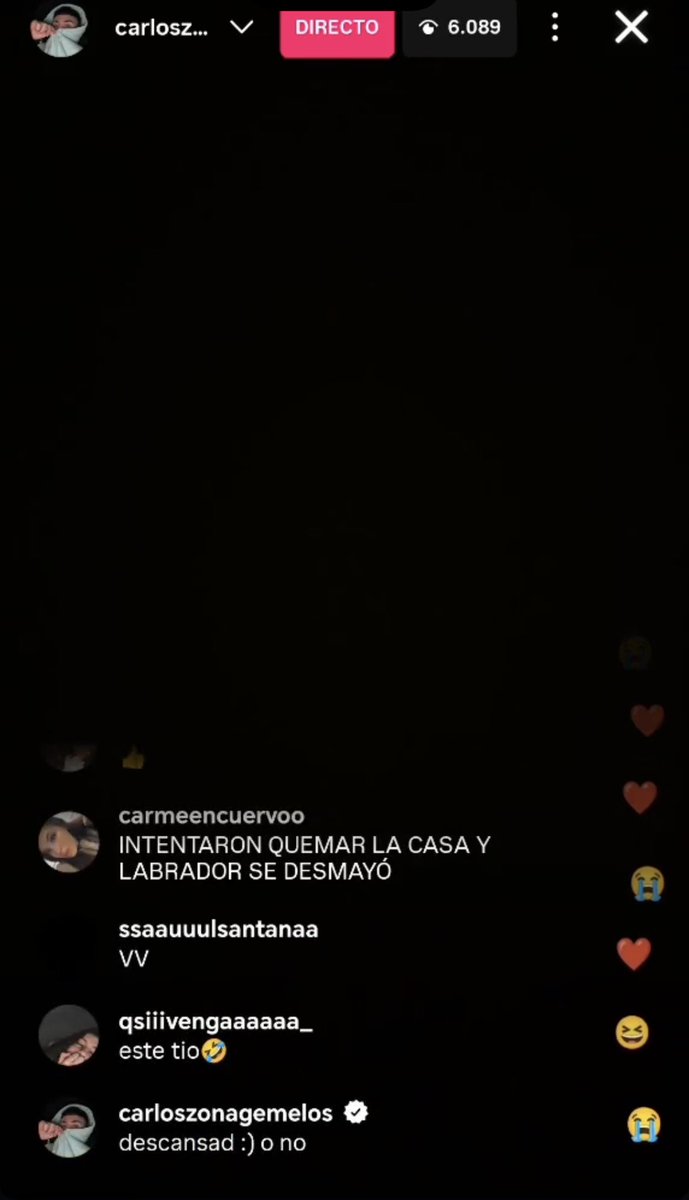 teloclipeo tweet media