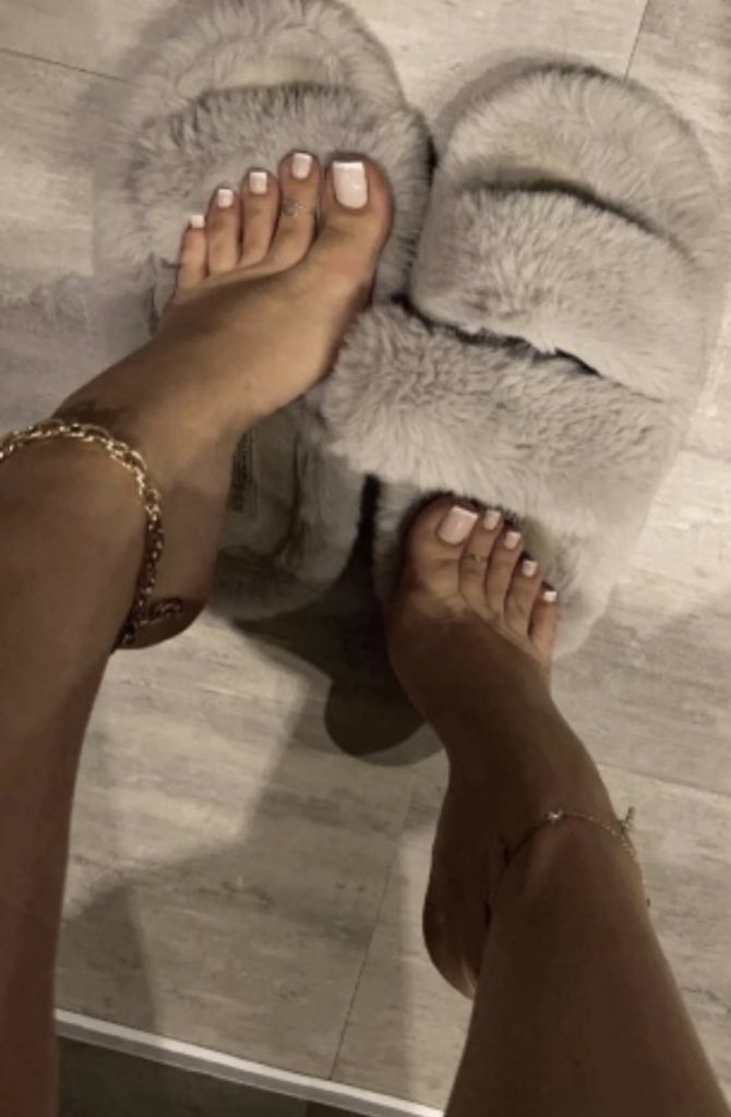 Ruby Mae tweet media