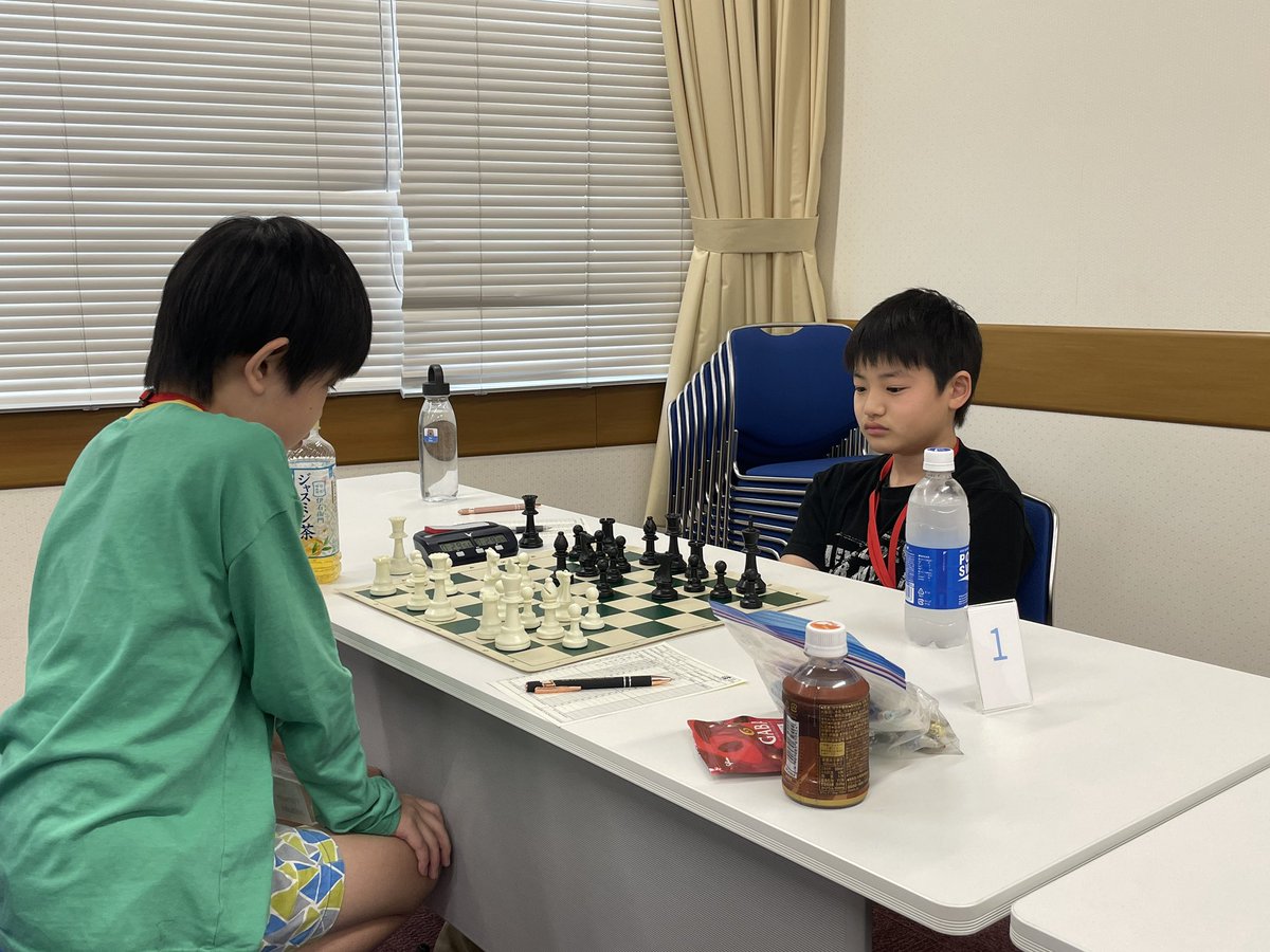 Hiroshi Manabe tweet media