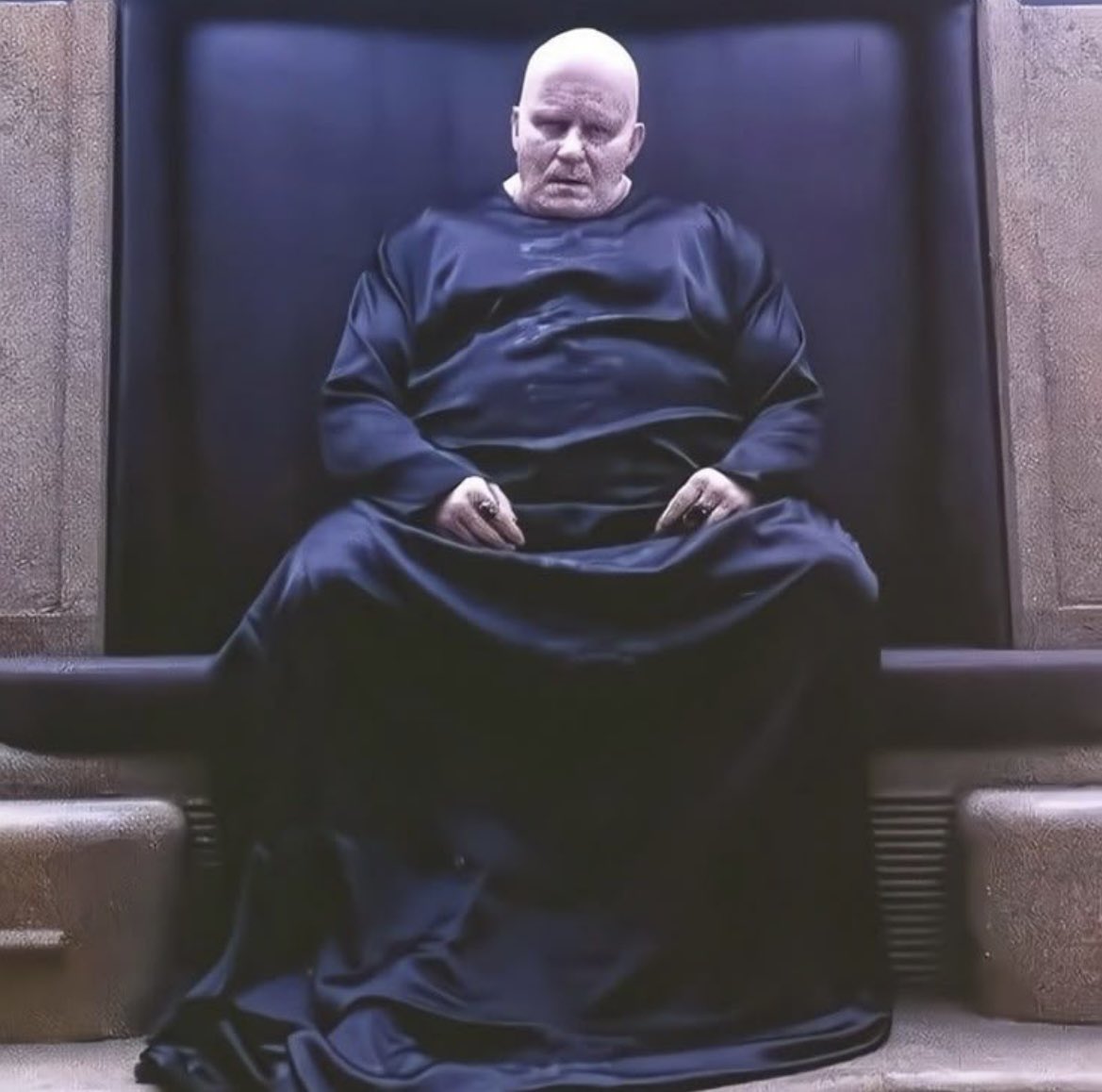 United, Falcons and Liverpool tweet media