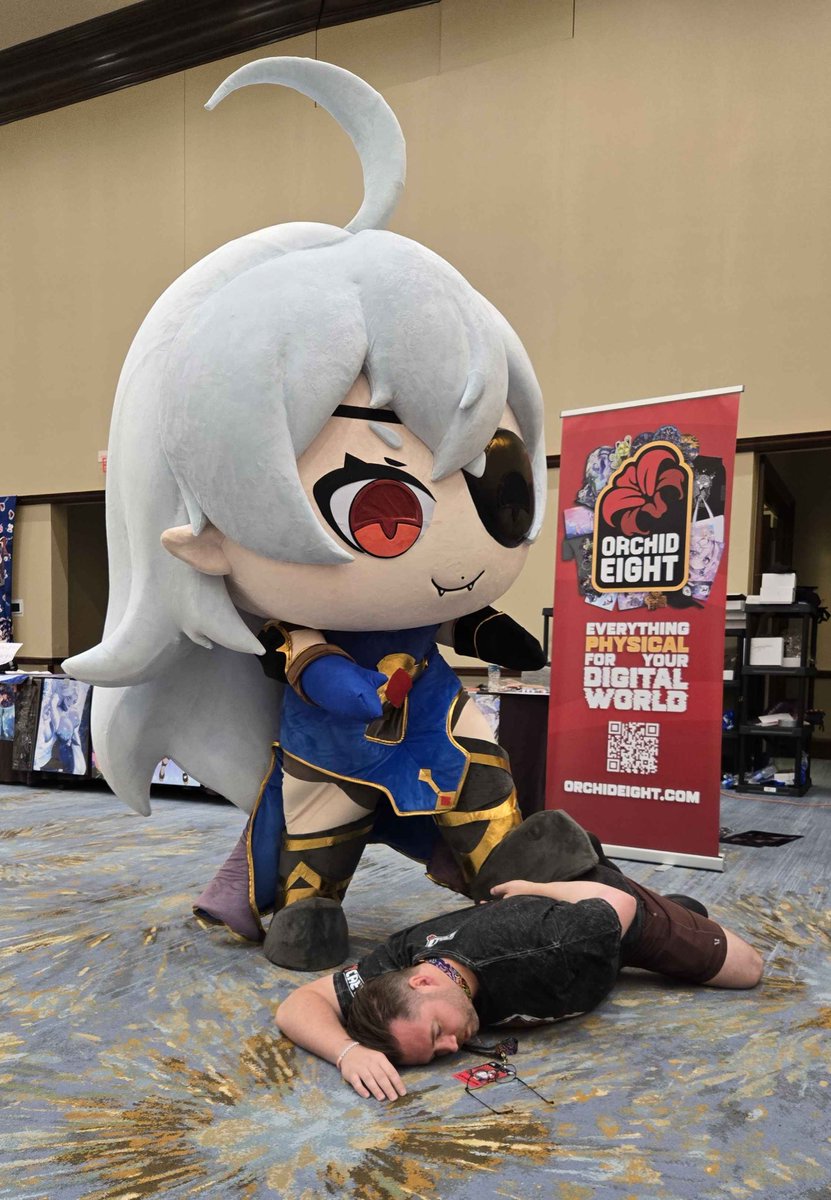 Bricky 🧱 tweet media