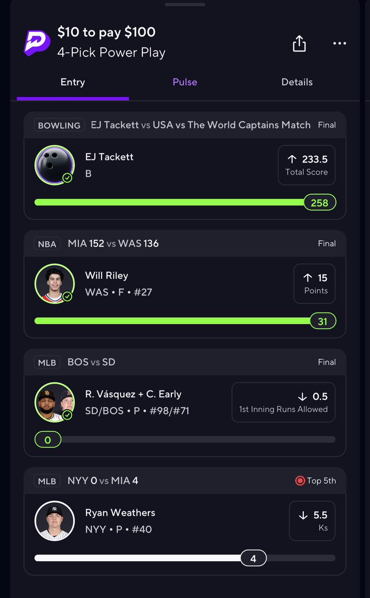 🌸🛸 tweet media