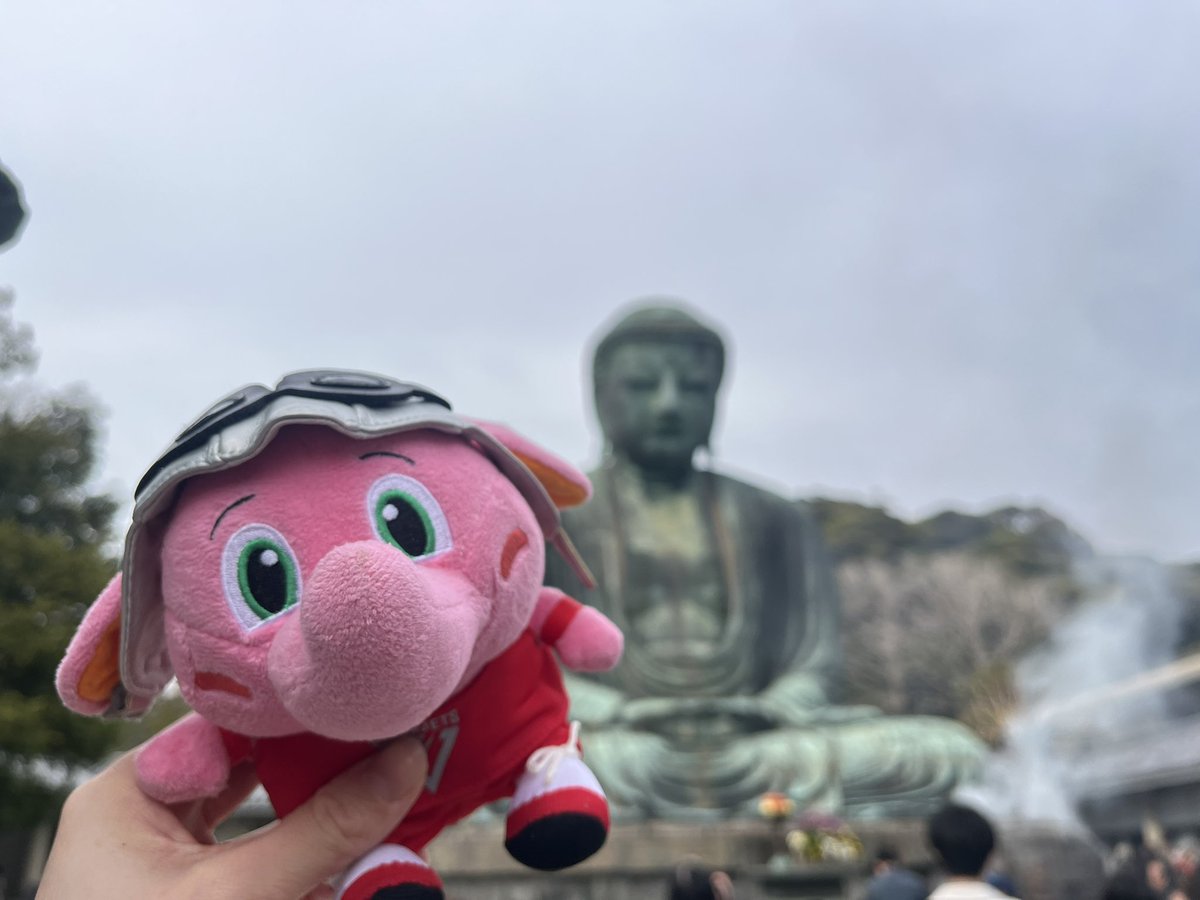 𝐇𝐚𝐧𝐚𝐤𝐚_𝐒𝐓𝐀𝐑𝐉𝐄𝐓𝐒(スタージェッツ) tweet media