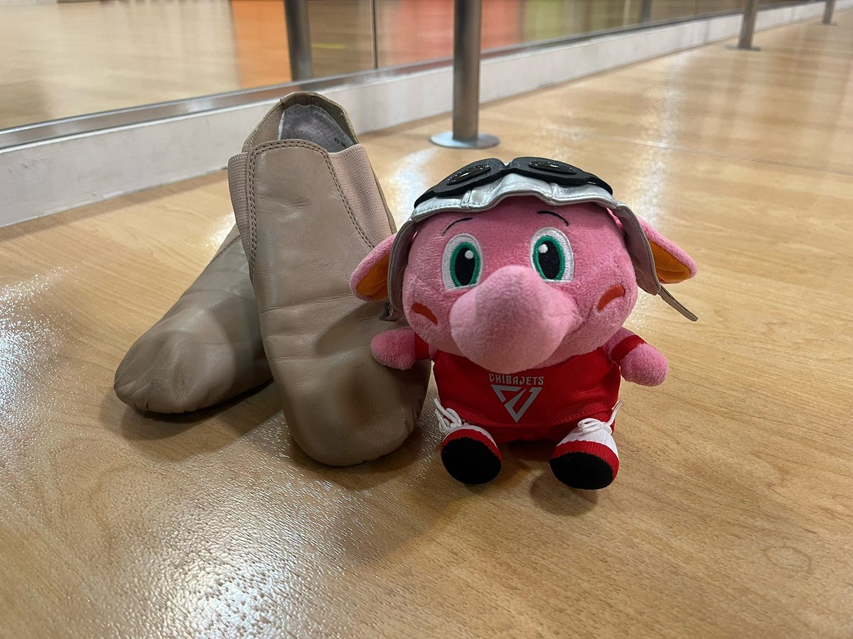 𝐇𝐚𝐧𝐚𝐤𝐚_𝐒𝐓𝐀𝐑𝐉𝐄𝐓𝐒(スタージェッツ) tweet media