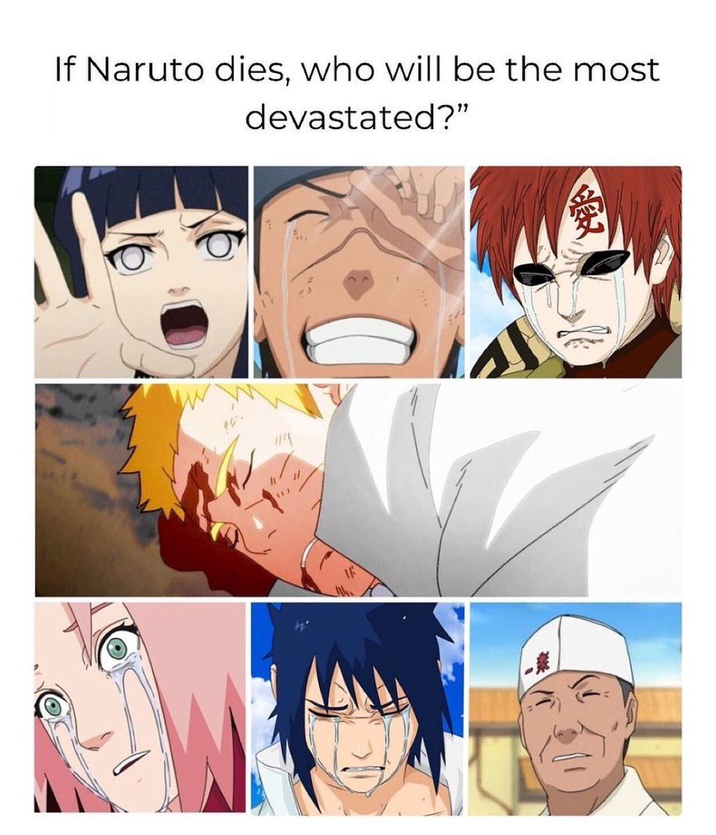 gifs & images naruto tweet media