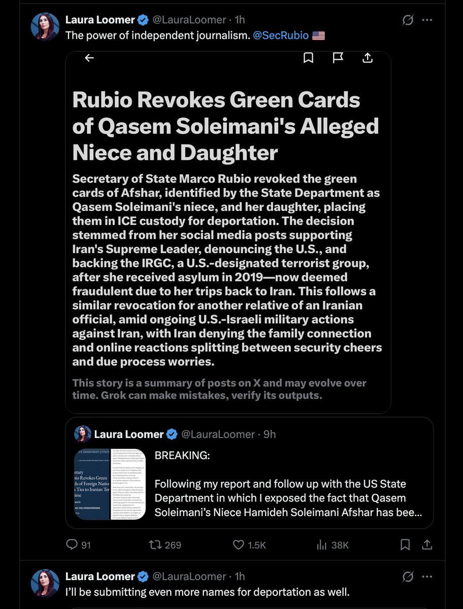 Teortaxes▶️ (DeepSeek 推特🐋铁粉 2023 – ∞) tweet media