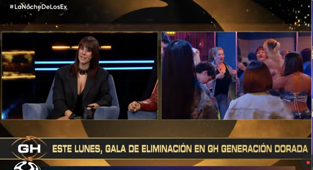 Silent Hill tweet media