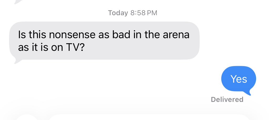 Rico Bo$co tweet media