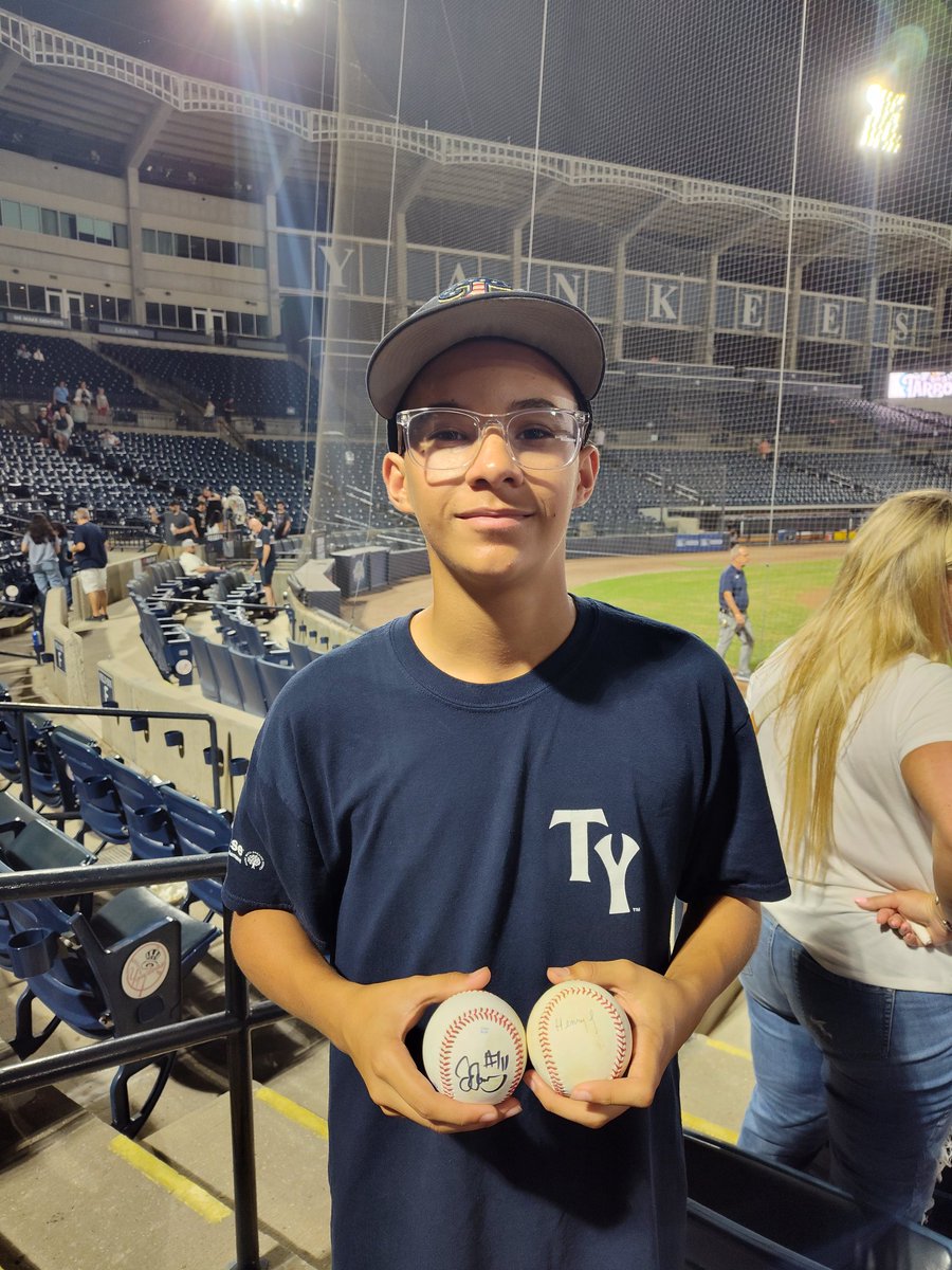 Draft 2 Dynasty tweet media