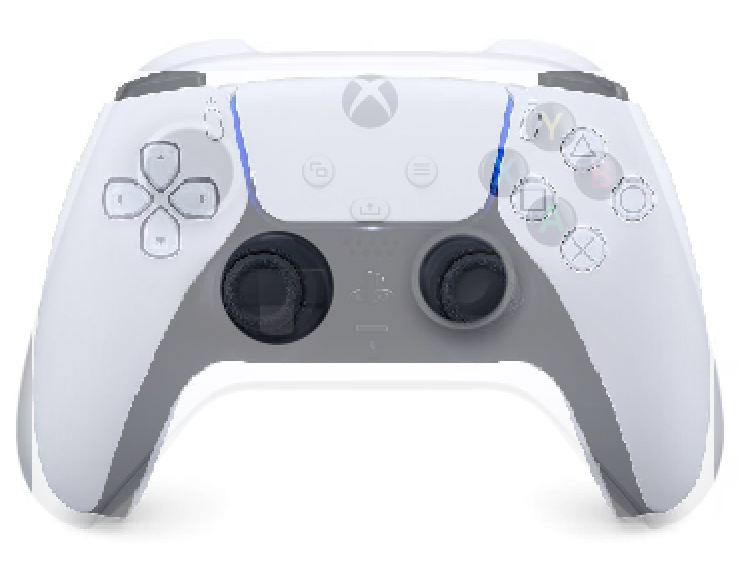 Craig the Cool tweet media