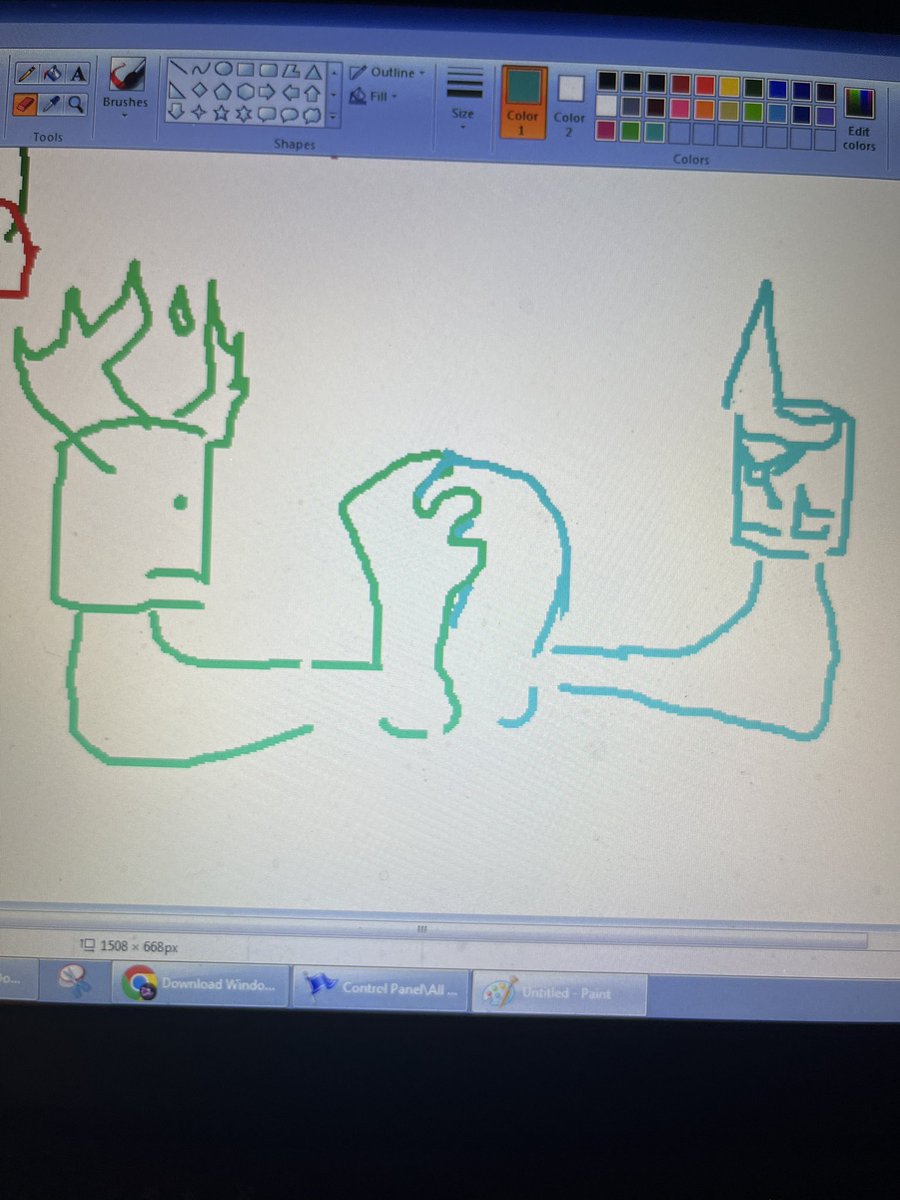 null ☆ tweet media