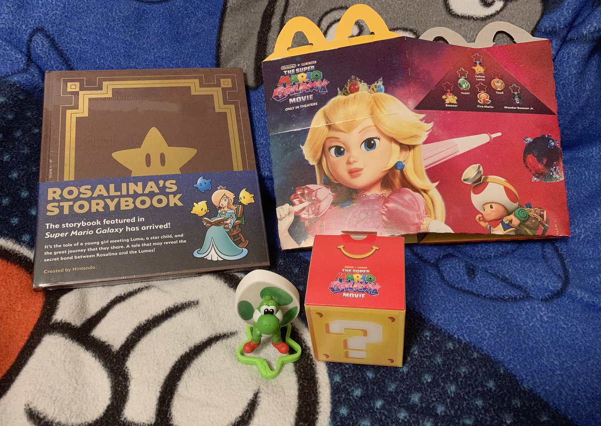 Slavko ShyGuy tweet media