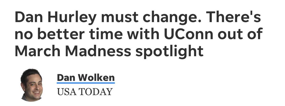 Dan Zaksheske tweet media