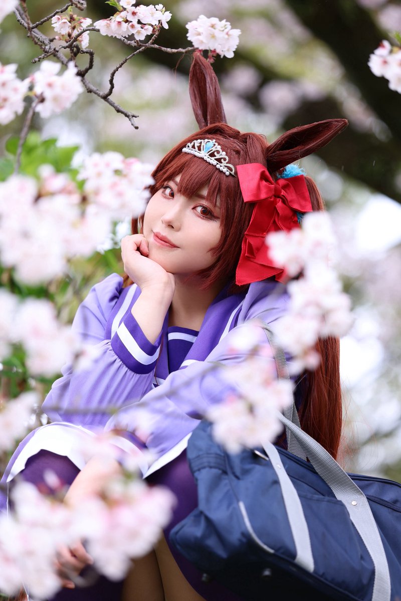 もどせ tweet media