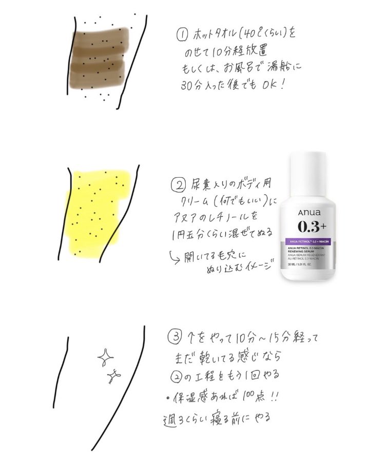 課金ちゃん tweet media
