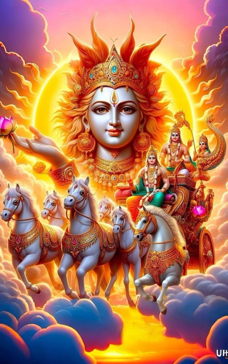 choudhary A. 🚩🚩 tweet media