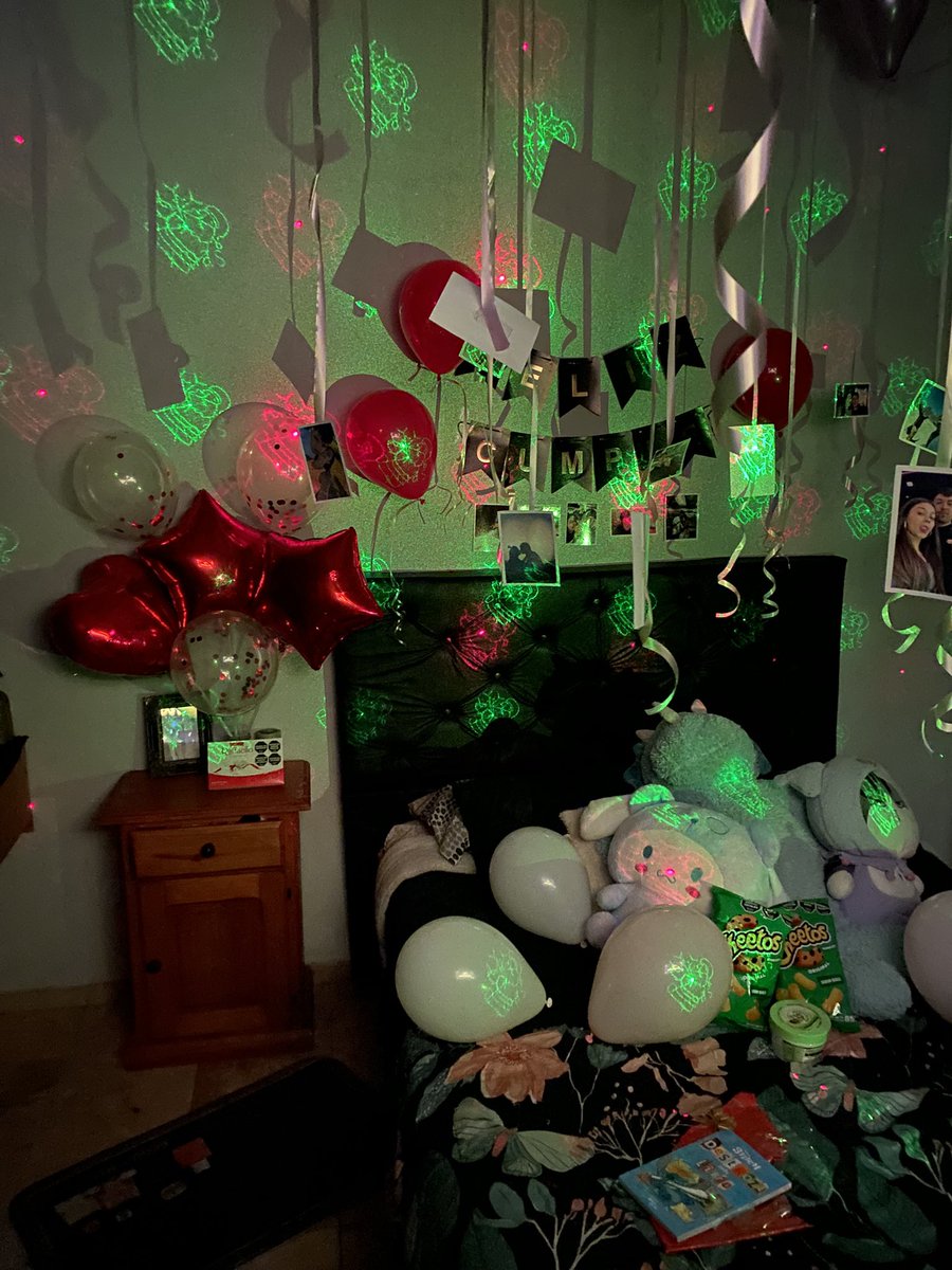 Conninanjari03's tweet photo. Definitivamente siempre vas a ser vos❤️.
Gracias por amarme de esta forma tan hermosa e incondicional 🤍
Teamoamordemivida🤍 https://t.co/0t8rRnHgxa