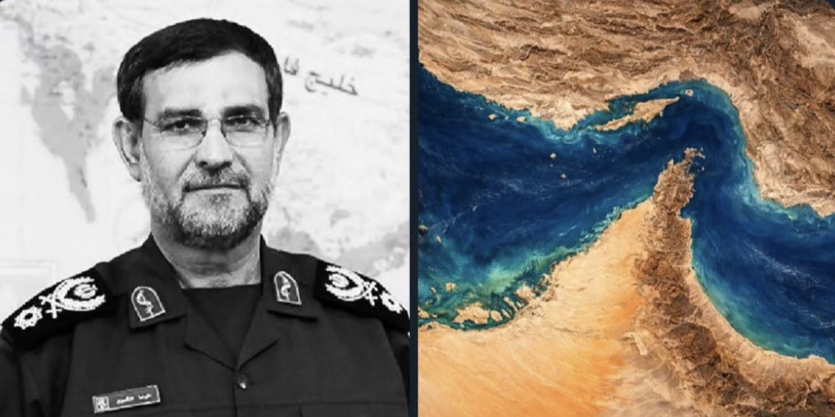 Liberal Tear Creator™ tweet media