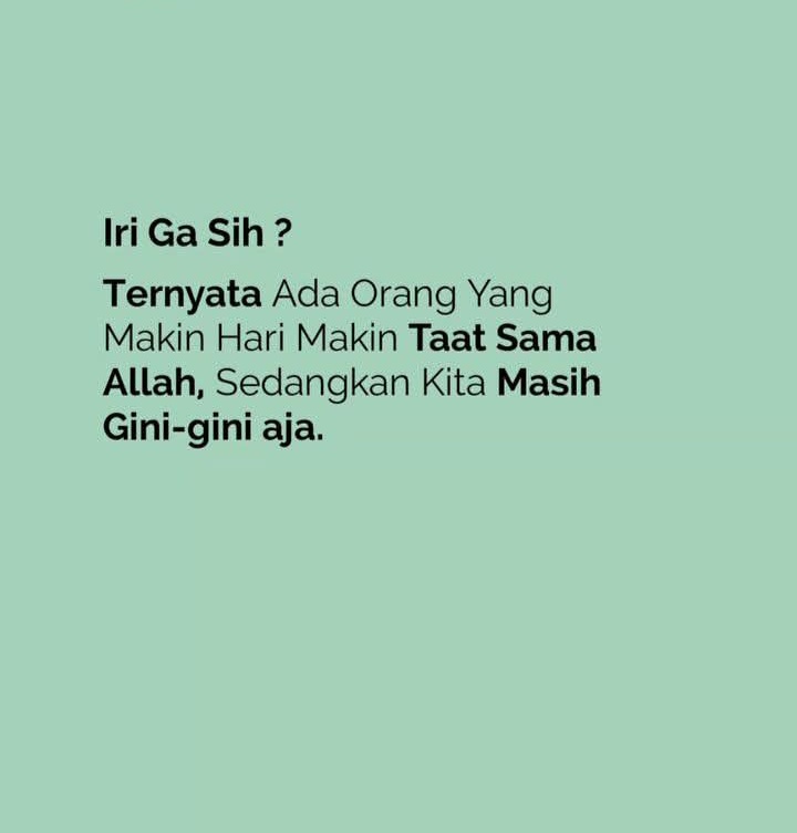 coffeemix. tweet media