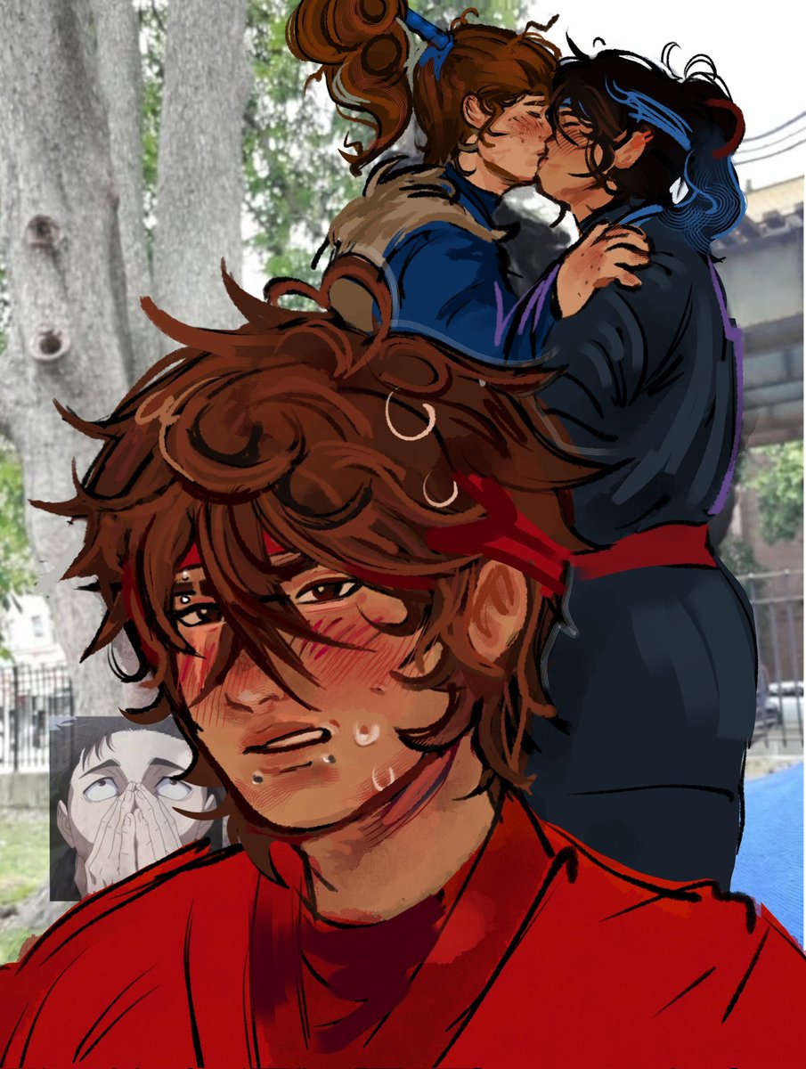 Kai—lavashipping CEO 🌋 tweet media