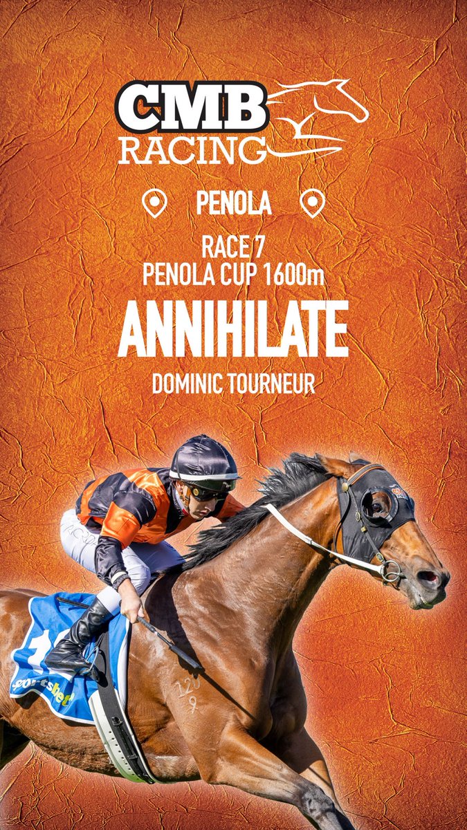 Chris Bieg Racing tweet media